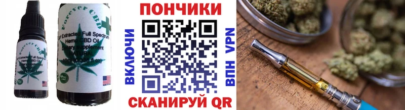 площадка какой сайт  hydra зеркало  Красноярск  Еда ТГК марихуана 
